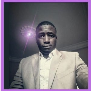 Meet your Posher, Vieuxa-gaye